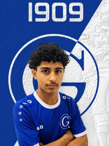 Mohamad Alhilu Aljawad