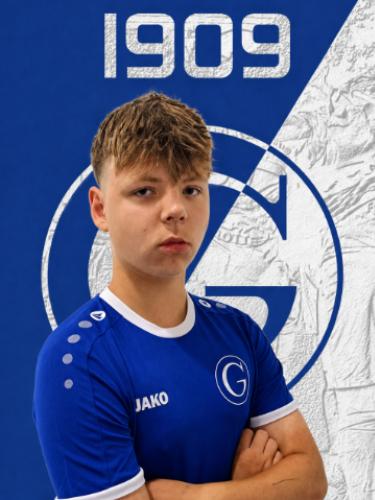 Fabian Sauer