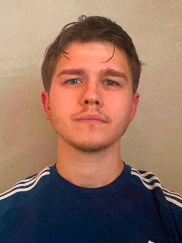 Florian Dürscherl
