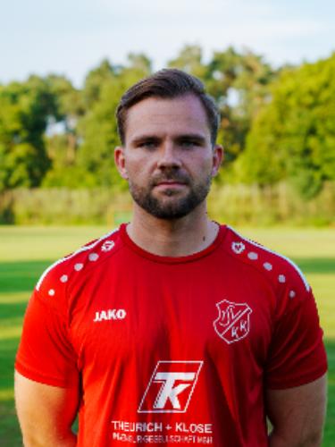 Felix Schmidt