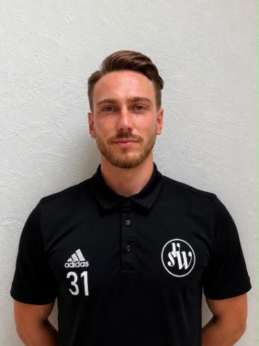 Bastian Lothar Günter Frenkel