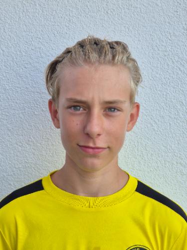 Moritz Sauer