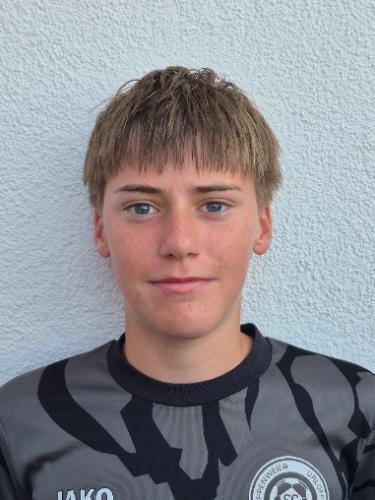 Matti Trautmann