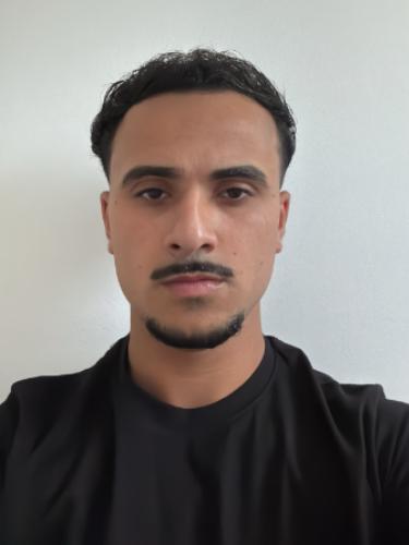 Serhat Akbas
