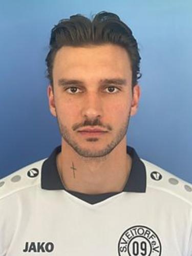 Lukas Börner