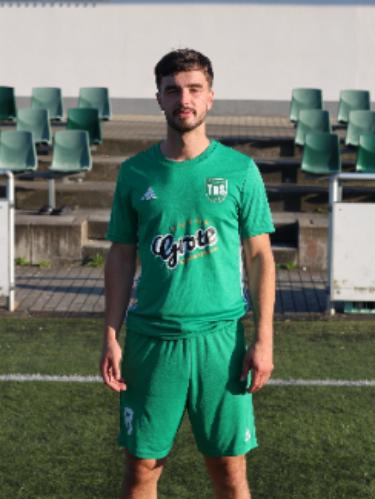 Kadri Afrim