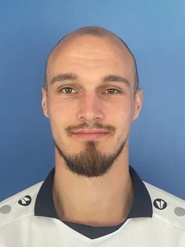 Philipp Becher