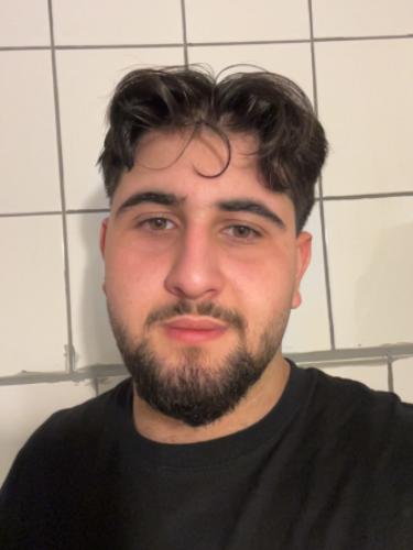 Dildar Kisak