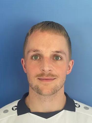 David Schorn