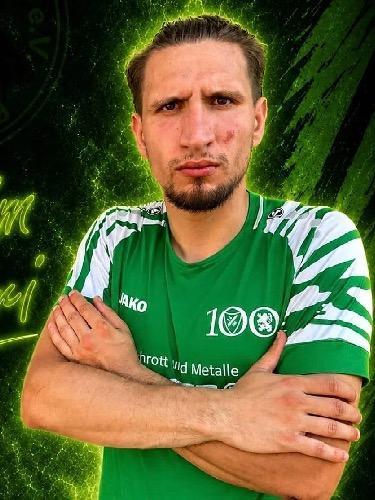 Salhim Sezairi