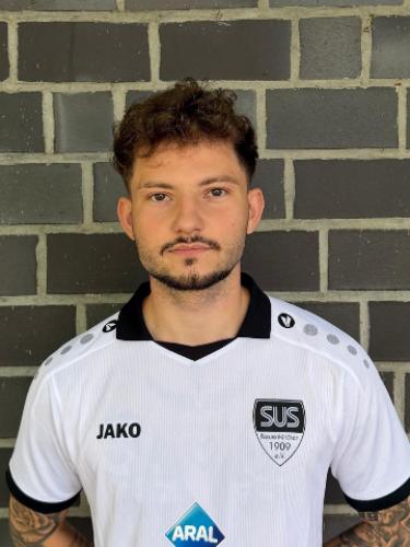 Roman Streitenberger