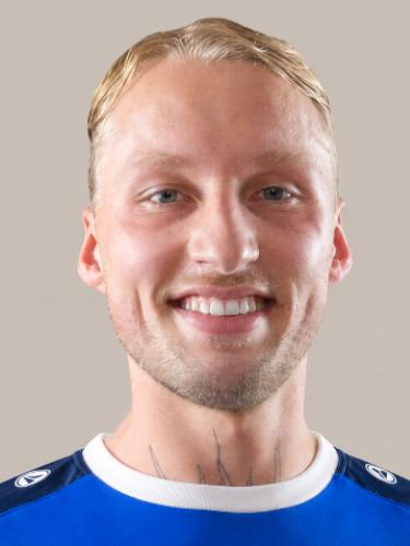 Fin Abelein