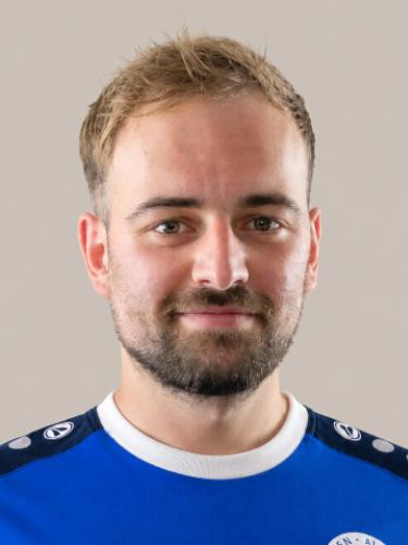 Fabian Böddicker