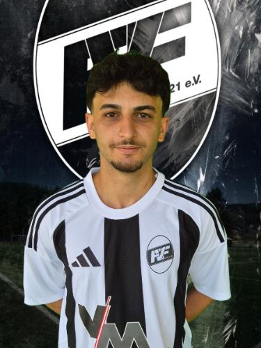 Can Koyuncu