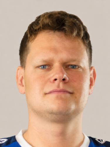 Marc Ebmeyer