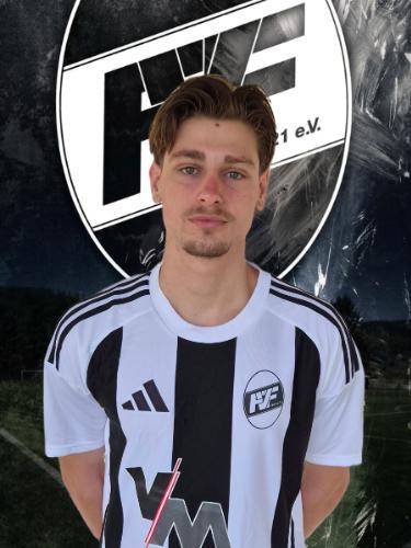 Eneo Nazeraj