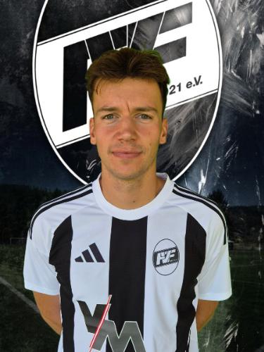 Tobias Ramsteiner