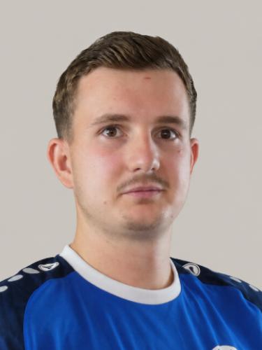 Matthias Riebe