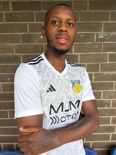 Sylvestre Nsengiyaremye