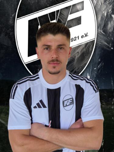 Klejdi Zenelak