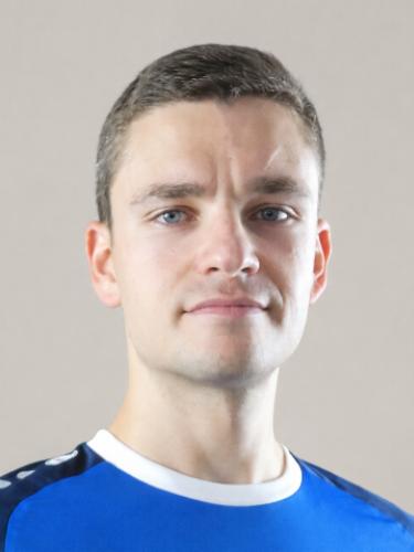 Fabian Sprengel