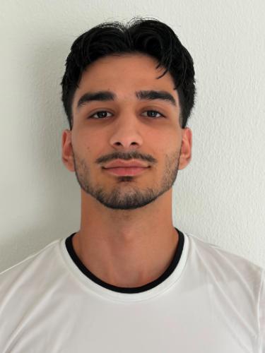 Can Denis Özdemir
