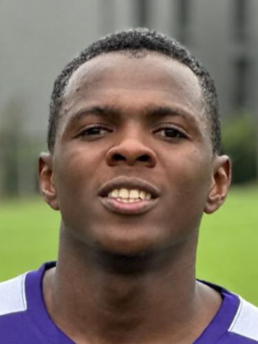 Duni Jordan Simo Kamga