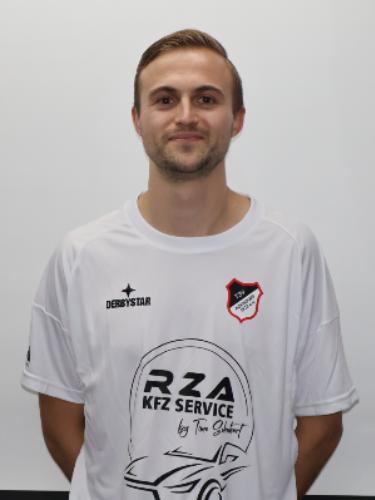 Jannik Braun