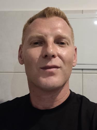Michal Duma