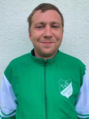 Fabian Hauer
