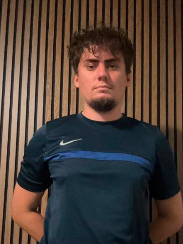 Iulian-Filip Fanasov