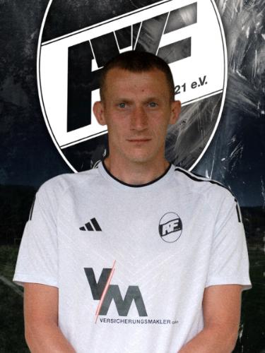 Adam Wlodarski