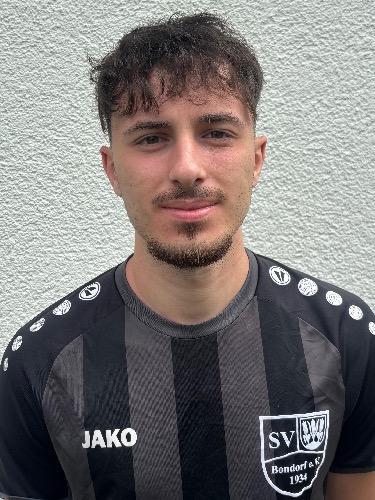 Nevio Polizzi