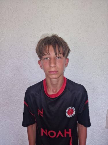 Ognjen Maric