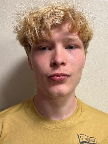 Fynn Luca Müller