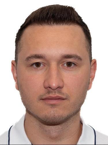 Boris Bartula