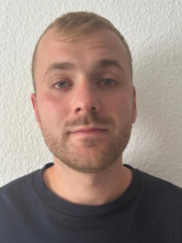 Nils Oekermann