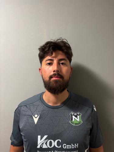 Hakan Kartal
