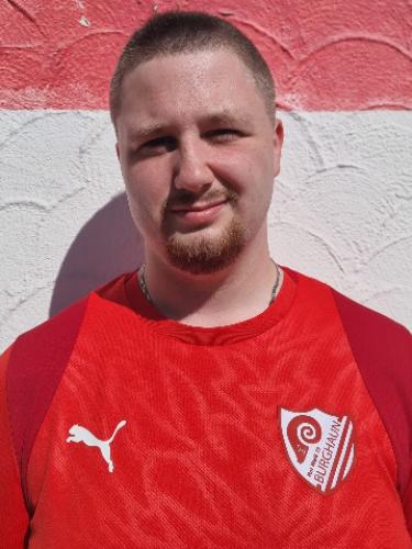 Marcel Farnung