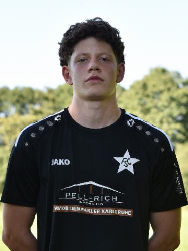 Moritz Kölsch