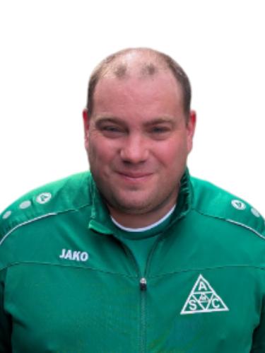 Patrick Neunert