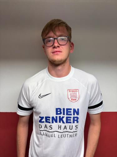 Philipp Seib