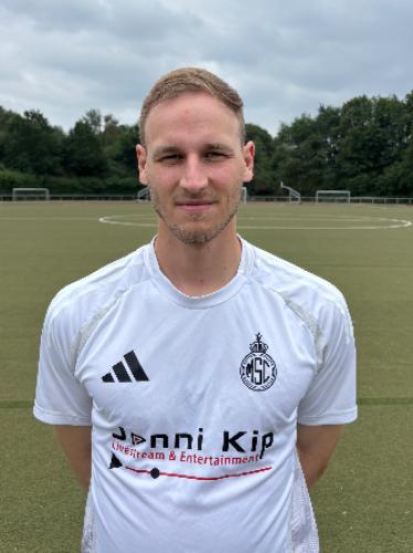 Jan Brückhändler