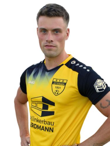 Alexander Müller