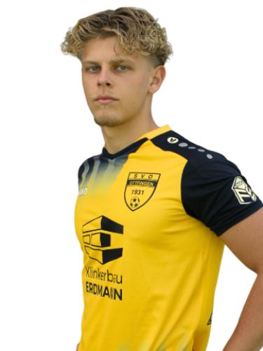 Tom-Michel Pohl