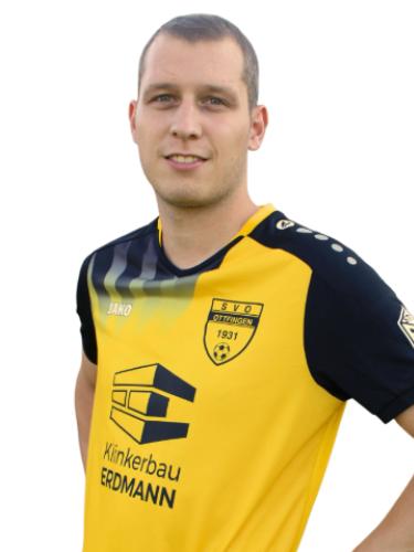 Florian Richstein