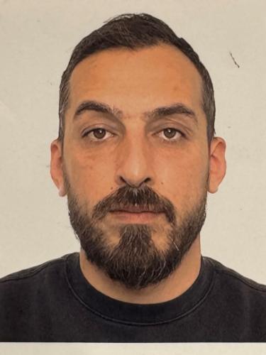 Elvan Susan