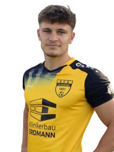 Jan Schneider