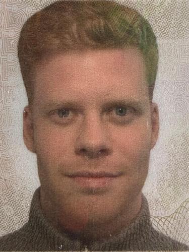 Philip Grabowski
