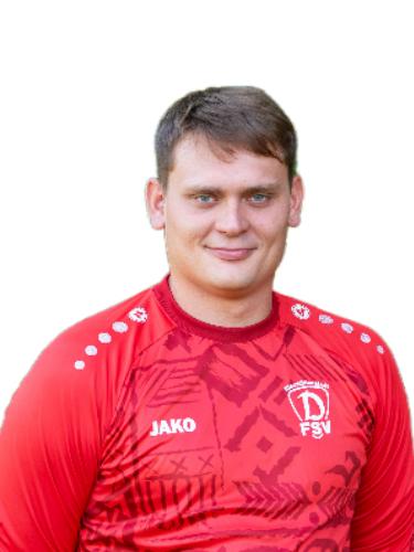 Filip Kupper